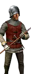 Voulgiers (Late)