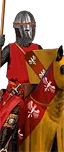 Knights (Early)