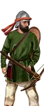 Jarkhiyyah Andalusi (Late)