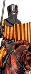 Cavallers (Early)
