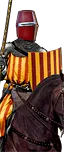 Armats (High)