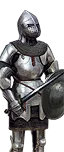 Sergents (Late)