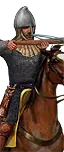 Ballesters Montats (Early)