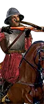 Ballesters Montats (Late)