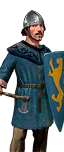 Bondir