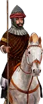 Murtaziqa al-Khayl (Early)