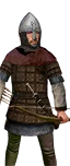 Lučištníci (Early)
