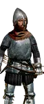 Lučištníci (Late)