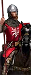 Rytíři (Early)