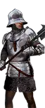 Halapartníci (Late)