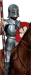 Rytíři (Late)