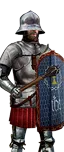 Palcátníci