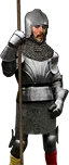 Mercenary Swiss Company