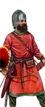 Toxotai (Late)