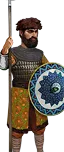 Hashiya as-Shuyukh (Early)