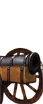 Bombard