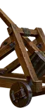 Catapult