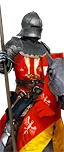 Riddr