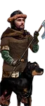 Psohlavci