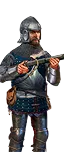 Couleuvriniers