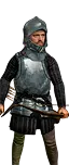Franc-archers