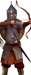 Luchniki (High)