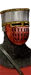 Duke's Bodyguard (Early)