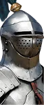 René II