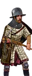 Crossbowmen