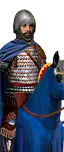 Oikeioi (Late)