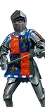 Henry V