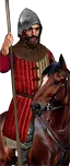 Hobilars (High)