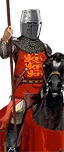 English Knights (Early)