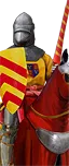 English Knights (High)
