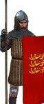 Spearmen (High)