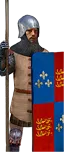 Spearmen (Late)
