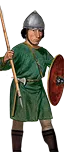 Akontistai (Late)