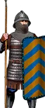 Execustai (Early)