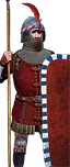 Execustai (High)