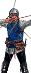 Franc-Archers
