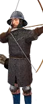 Archers (Early)