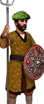 Futuwwa (High)