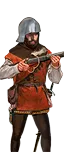 Shiopettari Cerniti