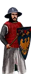 Spadaccini Guelfo