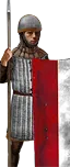 Lanceri Contadini