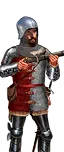 Shiopettari Provisionati (Late)