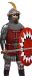 Rotulari Provisionati (Late)