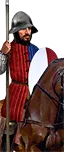 Berrovieri (High)