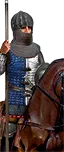 Berrovieri (Late)