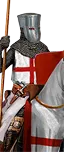 General's Bodyguard (Early)